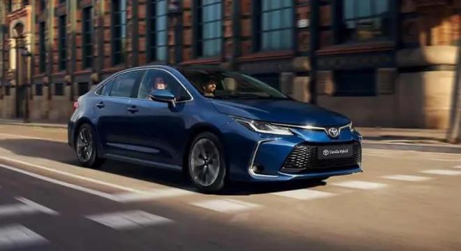 EN SORUNSUZ, A�LELER�N �LK TERC�H�<br>�kinci el otomobillerde Toyota Corolla, dayan�kl�l��� ve aileler i�in �ne ��kan modeller aras�nda yer al�yor.