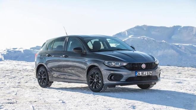 Ge�mi�te premium segmentte d���k kilometreli ara�lara ula��labilen bu rakamla bug�n �o�u zaman 5 ila 10 ya� aral���nda, y�ksek kilometreli otomobiller sat�n al�nabiliyor.