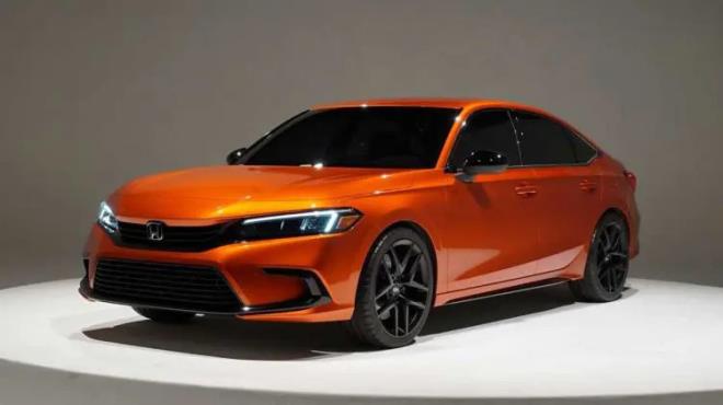 <p><strong>EN UZUN �M�RL� VE SORUNSUZ</strong></p> <p>Honda Civic, sa�laml��� ve motor �mr�yle ikinci el piyasas�nda g��l� bir konuma sahip.</p> <p>Civic'in uzun �m�rl� motoru ve sorunsuz yap�s�n� �ne ��kar�rken, ya��ndan dolay� yak�t t�ketiminin yeni nesil modellere k�yasla biraz daha y�ksek olabilece�i ifade ediliyor. </p>