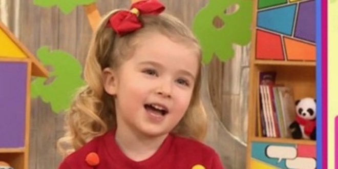 �ocuktan Al Haberi’nin “Kutu Bebek”in son halini kimse tan�yamad�
