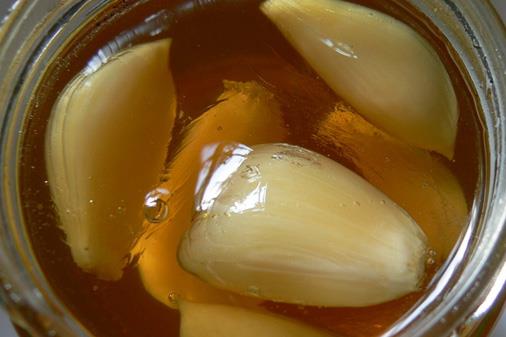 Eer sarmsan kokusundan rahatsz olmazsanz bu ay deneyin.