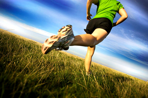 lk gnler zorlananlar daha dk sayyla balayp zamanla artrabilir.