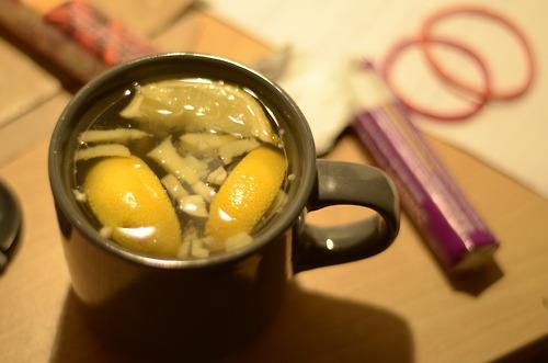 Evde zahmetsizce yapp kolay kilo verebilirsiniz. Bu ay ierken ne ok a ne de ok tok olun. Hedeflediiniz kiloya ininceye kadar sarmsak ayn birka hafta iebilirsiniz.