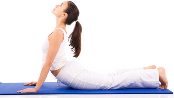 <p><b>1000 KEZ KARNINI NE EK!</b></p>  Hi egzersiz yapamyor veya yapmyorsanz gnde en az 1000 kez karnnz iinize ekin.