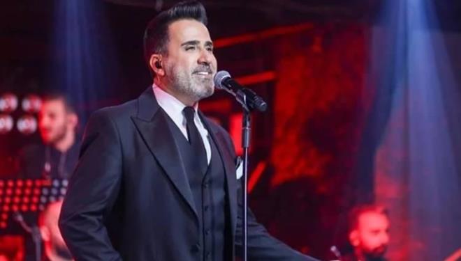 �stanbul ve Bodrum'da �ok say�da gayrimenkul� bulundu�u belirtilen sanat��n�n sahip oldu�u daire say�s�na ili�kin farkl� rakamlar ortaya at�ld�.&nbsp;