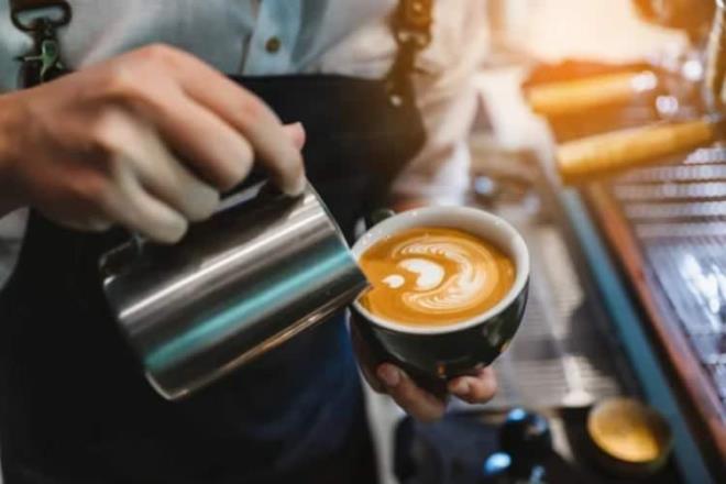 <p><strong>G�N�M�ZDE EN �OK T�KET�LEN KAHVE ESPRESSO BAZLI KAHVELER OLDU</strong></p>    <p>&nbsp;</p>    <p>&nbsp;</p>    <p>Espresso, latte ve cappuccino gibi kahvelerin oran� ise y�zde 40’tan y�zde 44’e y�kseldi.</p>