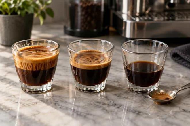 <p>Kahve haz�rlama ve sunma konusunda uzmanla�m�� ki�i anlam�na gelen “barista”, 2006’da 14, “kahve makinesi” 185 yans�ma ald�.</p>    <p>2026’da ise “barista” ile ilgili i�erikler 12 bin 306 yans�mayla “kahve makinesi”nin 11 bin 254 yans�mas�n� ge�ti. Kahve k�lt�r� terimlerinin toplam yans�mas� 329’dan 35 bin 157’ye ��karak yakla��k 107 kat�na ula�t�.</p>