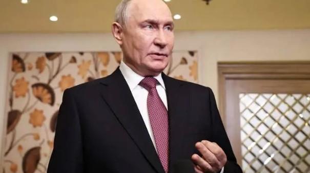 <div class="content-text"><h3>VLADIMIR PUTIN | VOVO - VOLODYA</h3> <p> Anlam�: �sminin k�salt�lm�� halidir.</p>