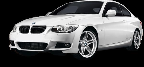 BMW - Marka deeri 31.8 milyar $