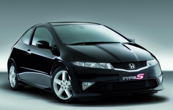 HONDA - Marka deeri 18.4 milyar $