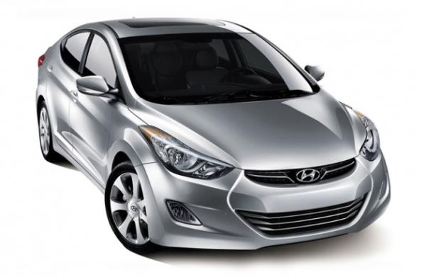 HYUNDAI - Marka deeri 9 milyar $