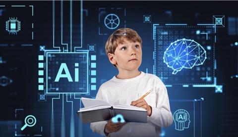 <p>ABD'nin New York eyaletinde 18 ya��ndan k���klerin "arkada� gibi davranan" yapay zeka (YZ) sohbet botlar�n� kullanmas�n� engelleyen yeni yasa y�r�rl��e girdi.</p> <p>DW T�rk�e?de yer alan habere g�re yasa, ChatGPT'nin geli�tiricisi OpenAI ve benzeri di�er �irketlere kullan�c�lar�n ya��n� do�rulama zorunlulu�u getiriyor. Kullan�c� 18 ya��n alt�ndaysa YZ aray�z�n�n baz� �zellikleri s�n�rland�r�lacak.</p>
