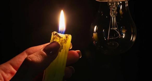 <h3>K���K�EKMECE</h3> <p>09:00 - 12:00 (Abone/�ube Ba�lant�s�): Merkez-G�ltepe Mahallesi (1. Yayla, 1. �apraz, �a�k�n Bakkal sokaklar�).<br>11:00 - 14:00 (Abone/�ube Ba�lant�s�): Merkez-�n�n� Mahallesi (1. Dut, 1. Dikmen, 2. Bar�� sokaklar�).<br>13:00 - 16:00 (Abone/�ube Ba�lant�s�): Merkez-�n�n� Mahallesi (3. Lale, Ya�ardo�u, �ilek sokaklar�).</p>