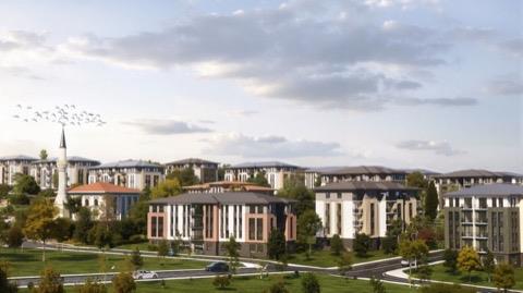 <h3>�STANBUL TOK� K�RALIK KONUT KURASI 20 KASIM'DAN SONRA MI?</h3> <p>COP31 �klim Zirvesi'nin 9-20 Kas�m 2026 tarihlerinde Antalya'da d�zenlenmesi planlan�yor. Bakan Kurum'un zirve sonras�na ili�kin a��klamas� nedeniyle �stanbul TOK� kiral�k konut kuras�n�n 20 Kas�m'dan sonraki d�nemde ger�ekle�tirilmesi bekleniyor.</p> <p>Ancak 20 Kas�m tarihi, TOK�'nin resmen a��klad��� bir kura g�n� de�il. Kura �ekiminin hangi tarihte ve saatte yap�laca��na ili�kin kesin bilgi hen�z payla��lmad�.</p>