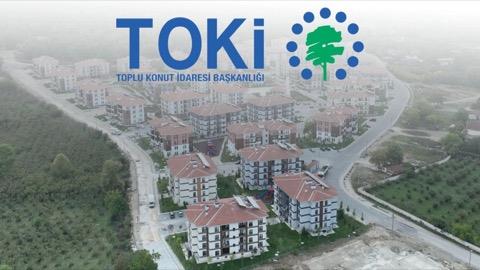 �stanbul TOK� kiral�k konut �ekili�i ne zaman yap�lacak sorusu, 2026 y�l�nda Kiral�k Sosyal Konut Projesi'ne ba�vuran vatanda�lar�n g�ndeminde yer al�yor. Toplu Konut �daresi Ba�kanl��� (TOK�) taraf�ndan �stanbul'da hayata ge�irilen proje kapsam�nda ilk etapta 1.071 konutun kiraya verilmesi planlan�yor. �evre, �ehircilik ve �klim De�i�ikli�i Bakan� Murat Kurum'un kura takvimine ili�kin son a��klamas�n�n ard�ndan g�zler kas�m ay�na �evrildi. Ba�vuru sahipleri, kura �ekiminin kesin tarihini, sonu�lar�n a��klanaca�� g�n� ve konutlar�n teslimat takvimini ara�t�r�yor.