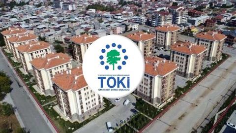 �stanbul TOK� kiral�k konut kura �ekili�i i�in bekleyi� s�r�yor. �lk etapta 1.071 sosyal konutun hak sahiplerini belirleyecek �ekili�in Kas�m 2026'da yap�lmas� planlan�yor. Bakan Murat Kurum'un a��klamas�na g�re kura ve anahtar teslim s�reci COP31 �klim Zirvesi'nin ard�ndan ba�layacak. Peki, �stanbul TOK� kiral�k konut kuras� ne zaman �ekilecek, kesin tarih a��kland� m�? Kiral�k konutlar hangi il�elerde, kira bedelleri ka� TL? ��te son geli�meler...