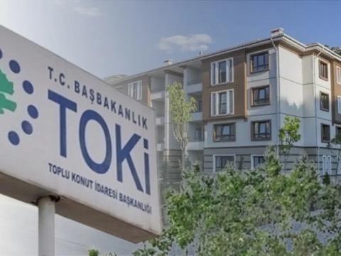 <h3>�STANBUL TOK� K�RALIK KONUT BA�VURULARI NE ZAMAN B�TT�?</h3> <p>�stanbul Kiral�k Sosyal Konut Projesi kapsam�nda ilk 1.071 konut i�in ba�vurular 14 Eyl�l 2026 tarihinde ba�lad� ve 25 Eyl�l 2026 tarihinde sona erdi.</p> <p>Ba�vuru i�lemleri e-Devlet �zerinden TOK�'nin Konut/��yeri Ba�vuru hizmeti arac�l���yla ger�ekle�tirildi. Ba�vuru sahiplerinden herhangi bir �cret al�nmad�.</p>