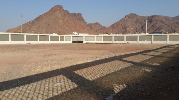 Bunlarn arasnda Allahn Arslan Rasulullahn (sav) amcas ve st kardei olan, Hz. Hamza bin Abdlmuttalip, hala zadesi Abdullah b.Cah ve Medine'ye ilk muallim olarak gnderilen Mus'ab b. Umeyr bulunuyordu.