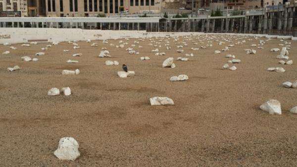 Cennetl Mualla bugnk hali...