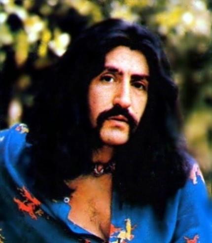 Bar Mano ? Domates biber patlcan