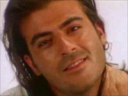 Kerim Tekin ? Kar beyazdr lm