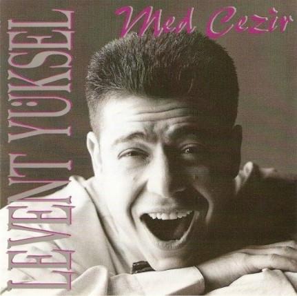 Levent Yksel - Medcezir