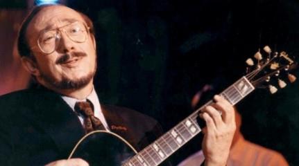 zdemir Erdoan ? Sevdim seni bir kere