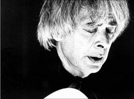 Fikret Kzlok ? Bu kalp seni unutur mu