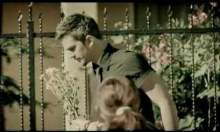 Kargo ? Renklerin iinde