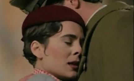 Demet Sarolu ? Arnavut kaldrm