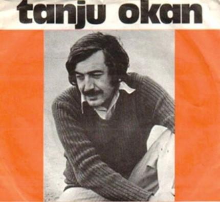 Tanju Okan ? yle sarho olsam ki