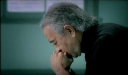 Edip Akbayram ? Aldrma gnl