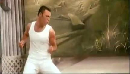 Mustafa Sandal - Araba