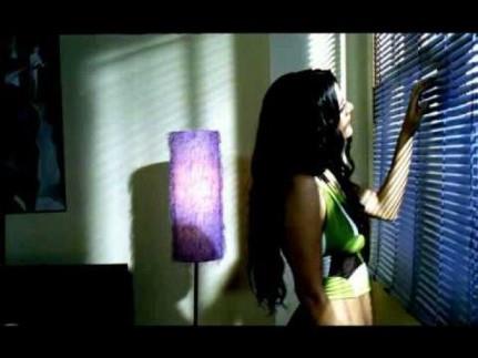 Gksel - Depresyondaym