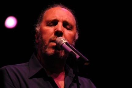 Fatih Erko ? Ellerim bombo