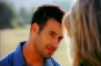 Hakan Peker ? Bir Efsane