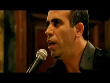 Haluk Levent ? Akdeniz akamlar