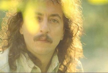 lhan rem - Konuamyorum