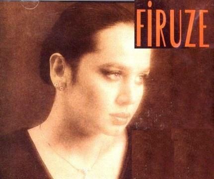 Sezen Aksu - Firuze