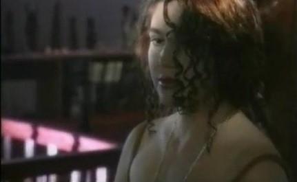 Nazan ncel - Gitme kal bu ehirde