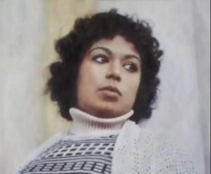 Esmeray ? Unutma beni