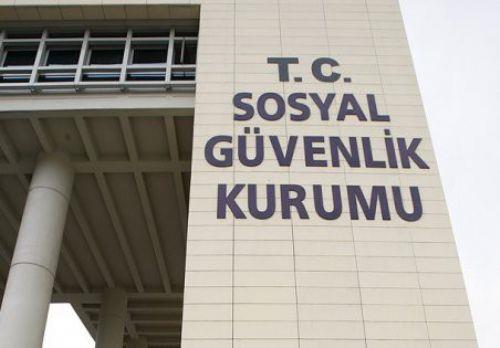 Finansal hizmetler (sigorta ve emeklilik) 121,72 TL