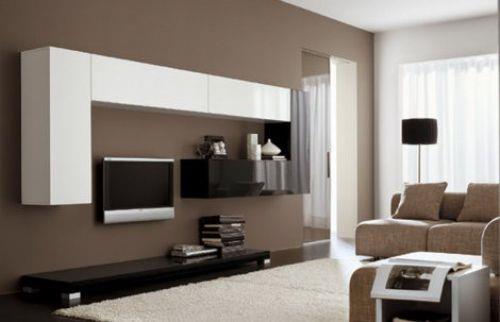 Mobilya imalat 37,59 TL