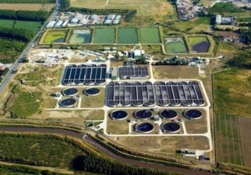 Suyun toplanmas artlmas ve datm 101,32 TL