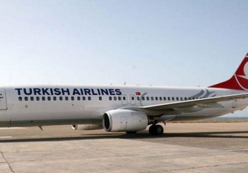 Hava yolu tamacl 107,37 TL