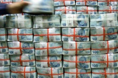 Prime esas ortalama gnlk kazanlara gre, alanlarn gnlk en az cret ald 10 faaliyet ve ortalama cretler yle: