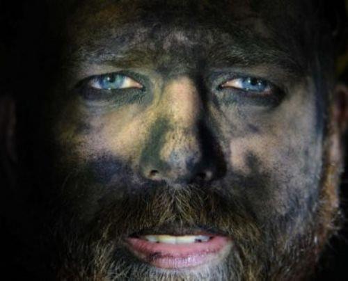 Prime esas ortalama gnlk kazanlara gre, alanlarn en fazla gnlk bazda cret ald 10 faaliyet ve ortalama cretler yle: