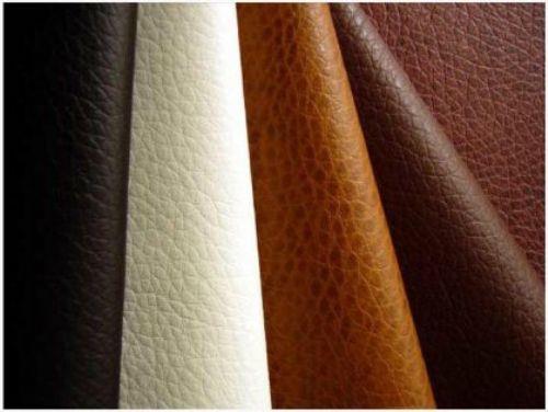 Deri ve ilgili rnler imalat 35,70 TL