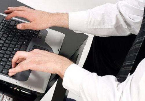 Kamu ynetimi ve savunma, zorunlu sosyal gvenlik 95,55 TL