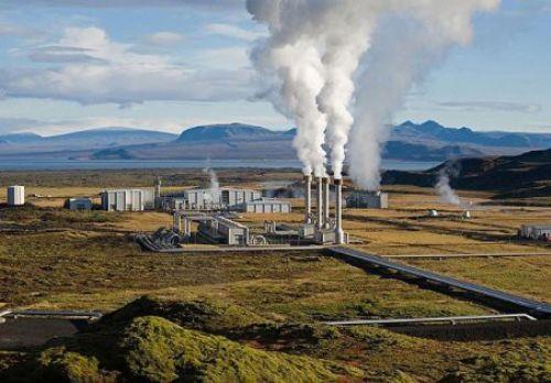 Kok kmr ve petrol rnleri imalat 117,04 TL